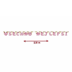 1784638731192522_2