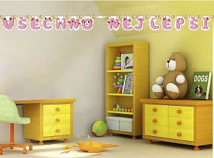 1784638731192522_3