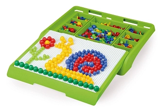 178463873535615_1