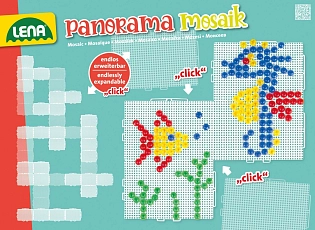 178463873535616_3