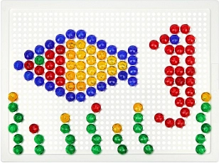 178463873535621_2