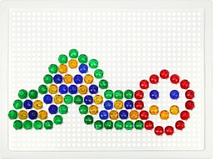 178463873535621_3