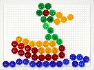178463873535622_1