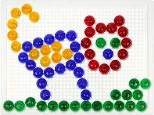 178463873535622_2