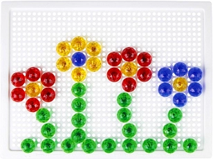 178463873635622_3
