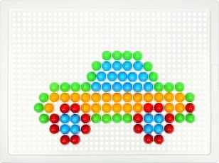 178463873635623_3