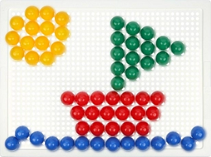 178463873635624_3