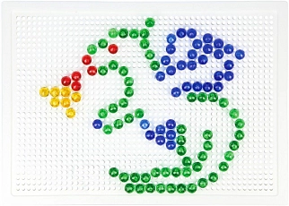 178463873635626_1