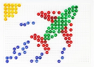 178463873635626_2