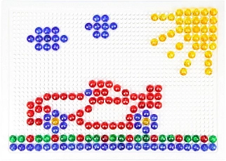 178463873635626_3