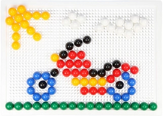 178463873635629_1