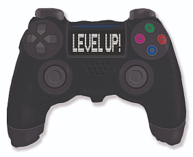 1784638746901840_2