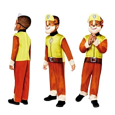 1784638749a9909123_1