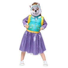 1784638749a9918663_1