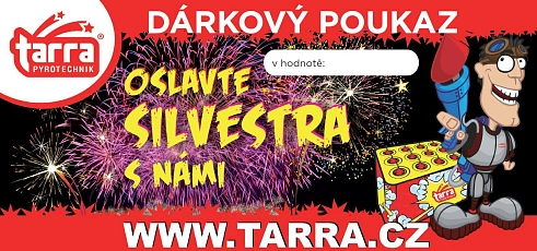 1784638755d500_2