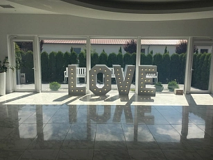 1784638757deklove_2