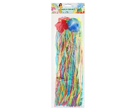 1784638757dj-sh40_1