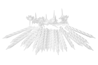 1784638757ds6225_1