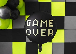 1784638760fb226_1