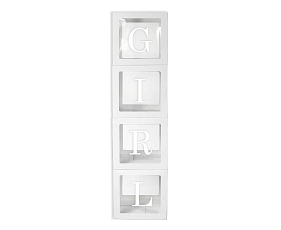 1784638766ga-zpgr_2