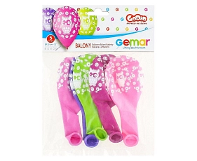 1784638767gs110-p660_1