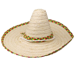 1784638769gui13614_1