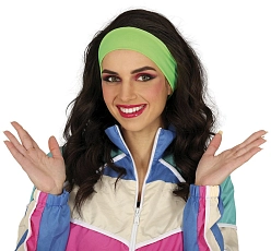 1784638769gui13738_3