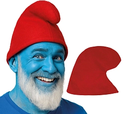 1784638769gui13961_2