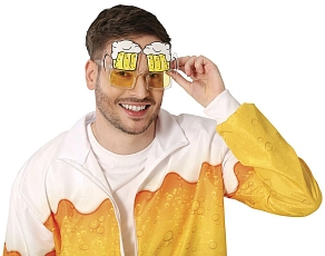 1784638773gui16226_1