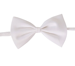 1784638773gui16578_2