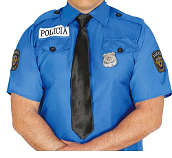1784638773gui16584_1
