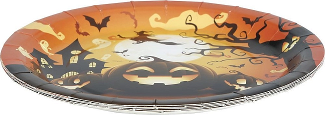 1784638777gui24306_3