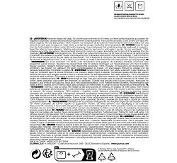 1784638779gui41249_1