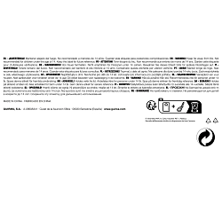 1784638779gui41562_1