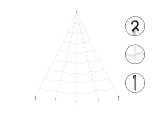 1784638783hdd1-008_3
