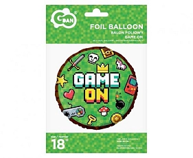 1784638788pf-bfgo_1