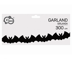 1784638788pf-gnie_2