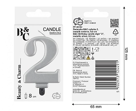 1784638789pf-scs2_2