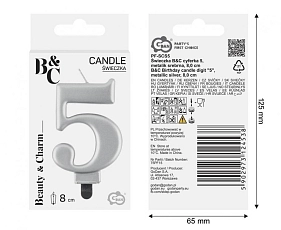 1784638790pf-scs5_2