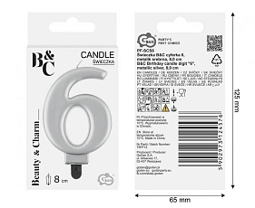 1784638790pf-scs6_2