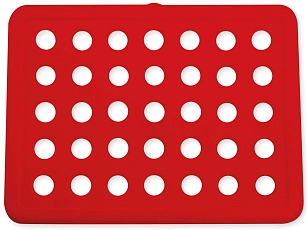178463879935633_2