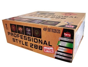 1784638805ep-ps-005_2