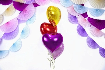 1784638806fb9m-007_1
