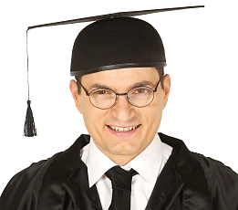 1784638807gui13890_2