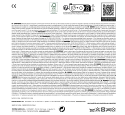 1784638809gui4945_2