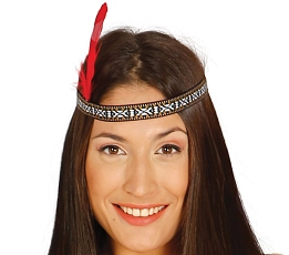 1784638809gui80015_1