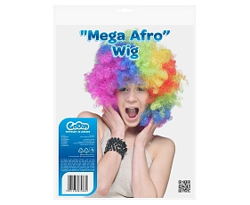 1784638813py-mafte_2