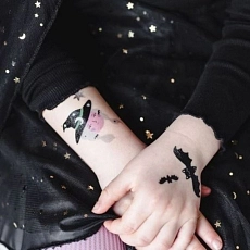 1784638816tat9_1