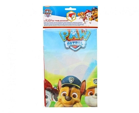 178463882195600_2