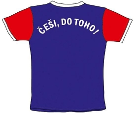 1784638821fvtripa-cr2-xl_1